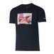 NEIGHBORHOODS T-SHIRT