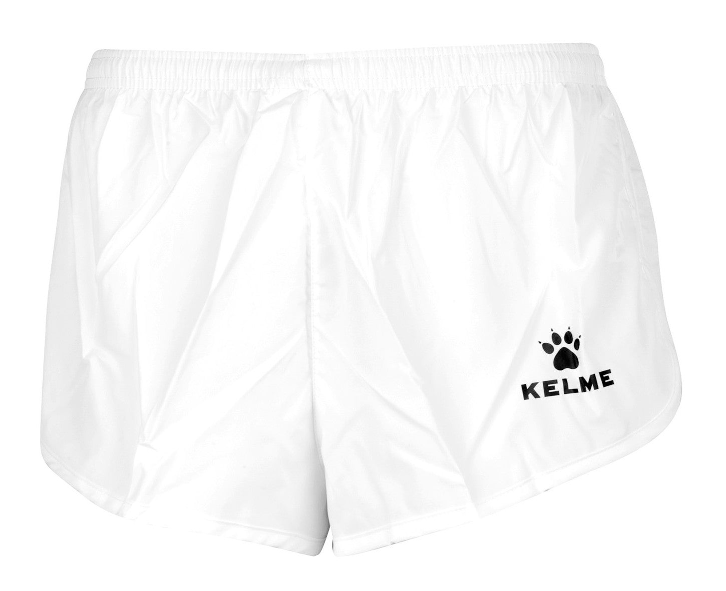 SHORT SHORT COMPETICIÓN KELME 87351-6 - 1
