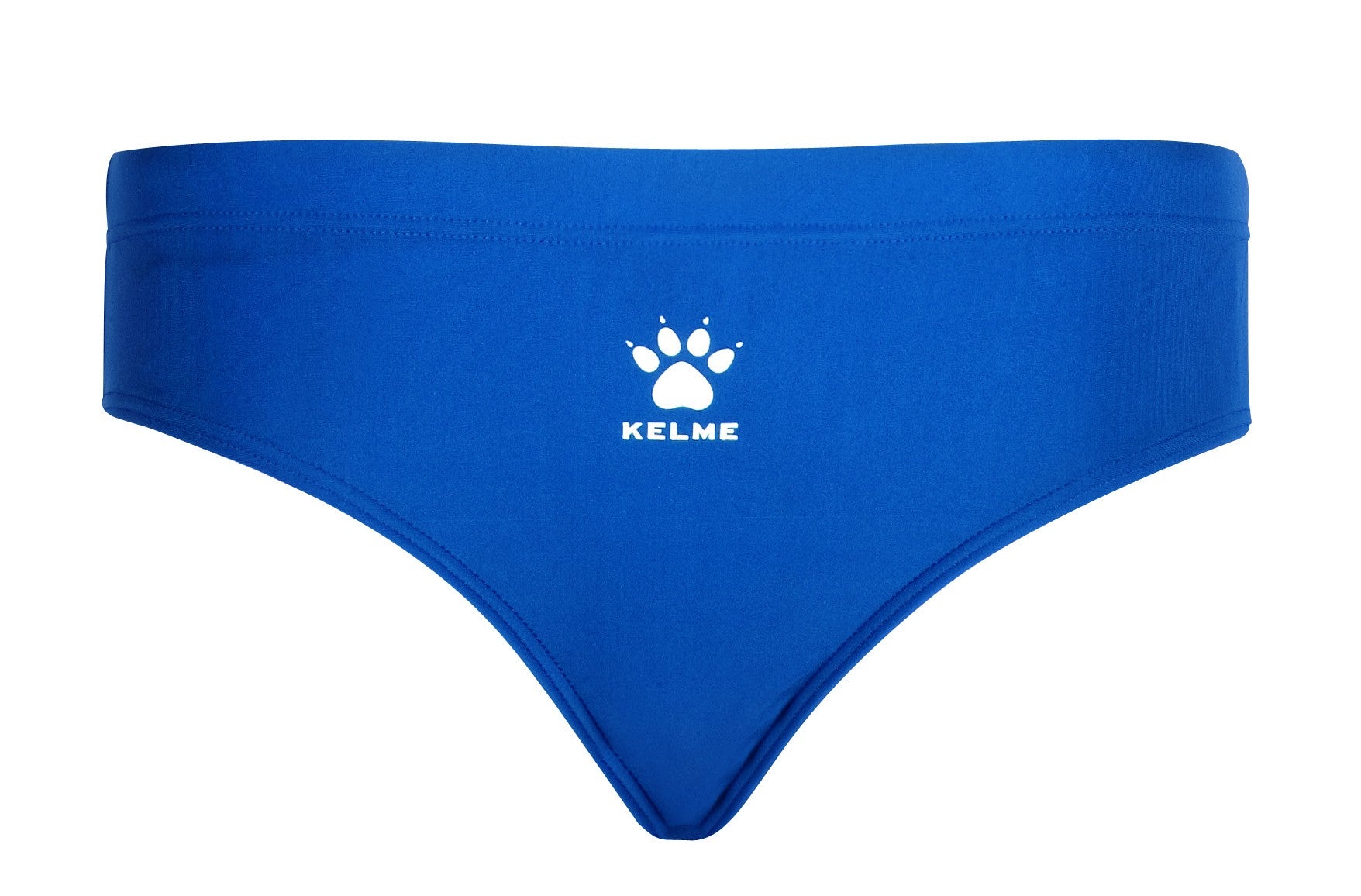 COMPLEMENTOS DEPORTIVOS BRAGA TERRA KELME 87611-3 - 1