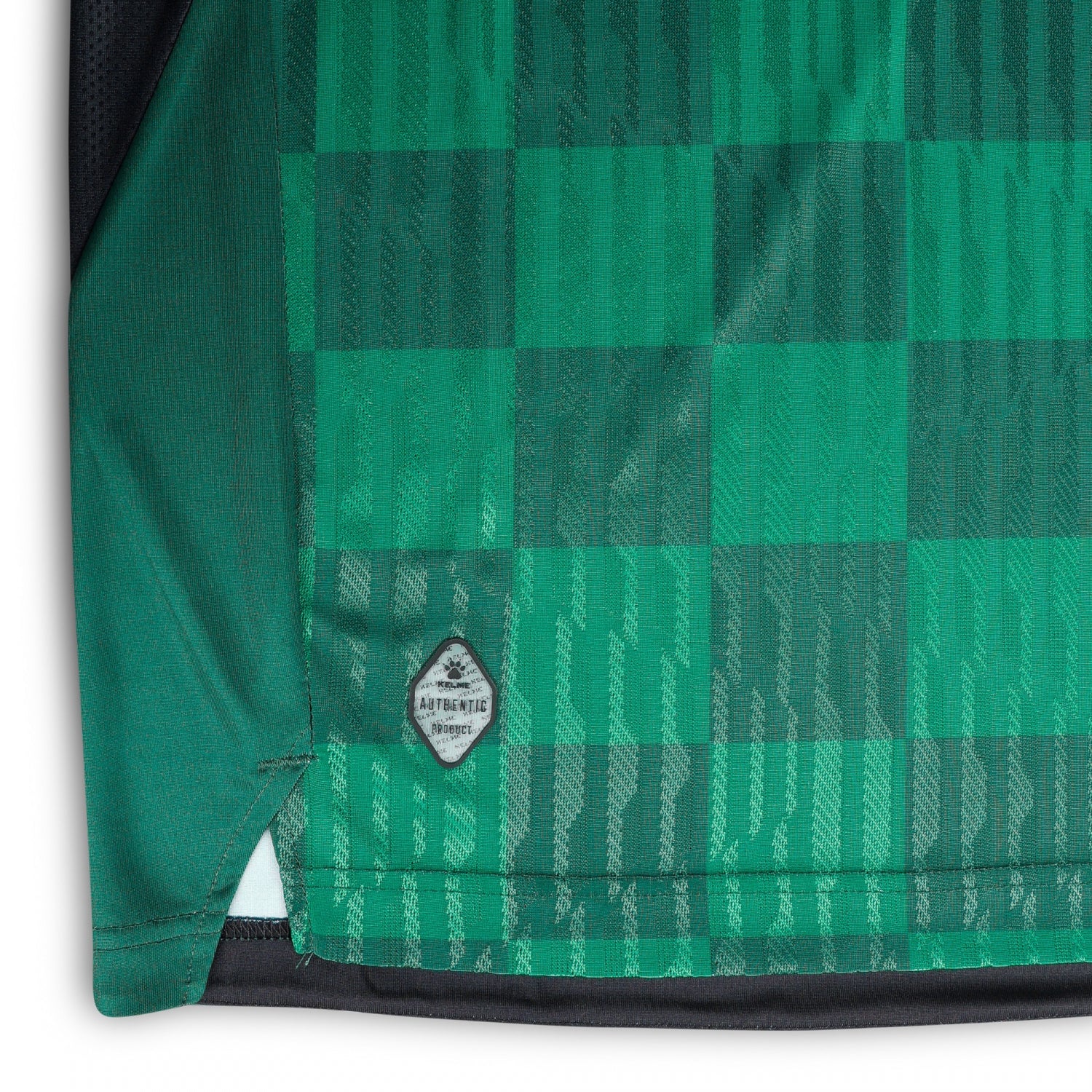 WATFORD FC 2025-26 AWAY KIT