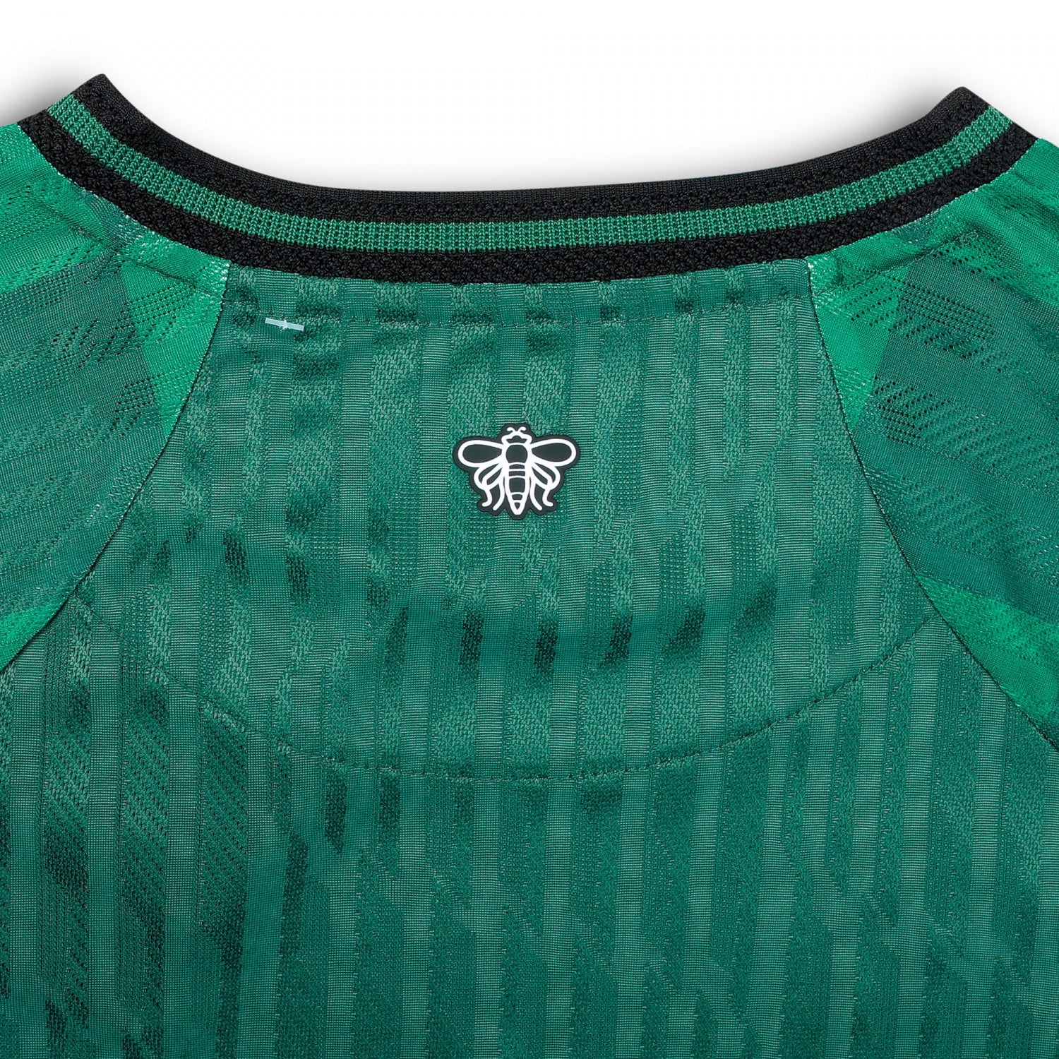 WATFORD FC 2025-26 AWAY KIT