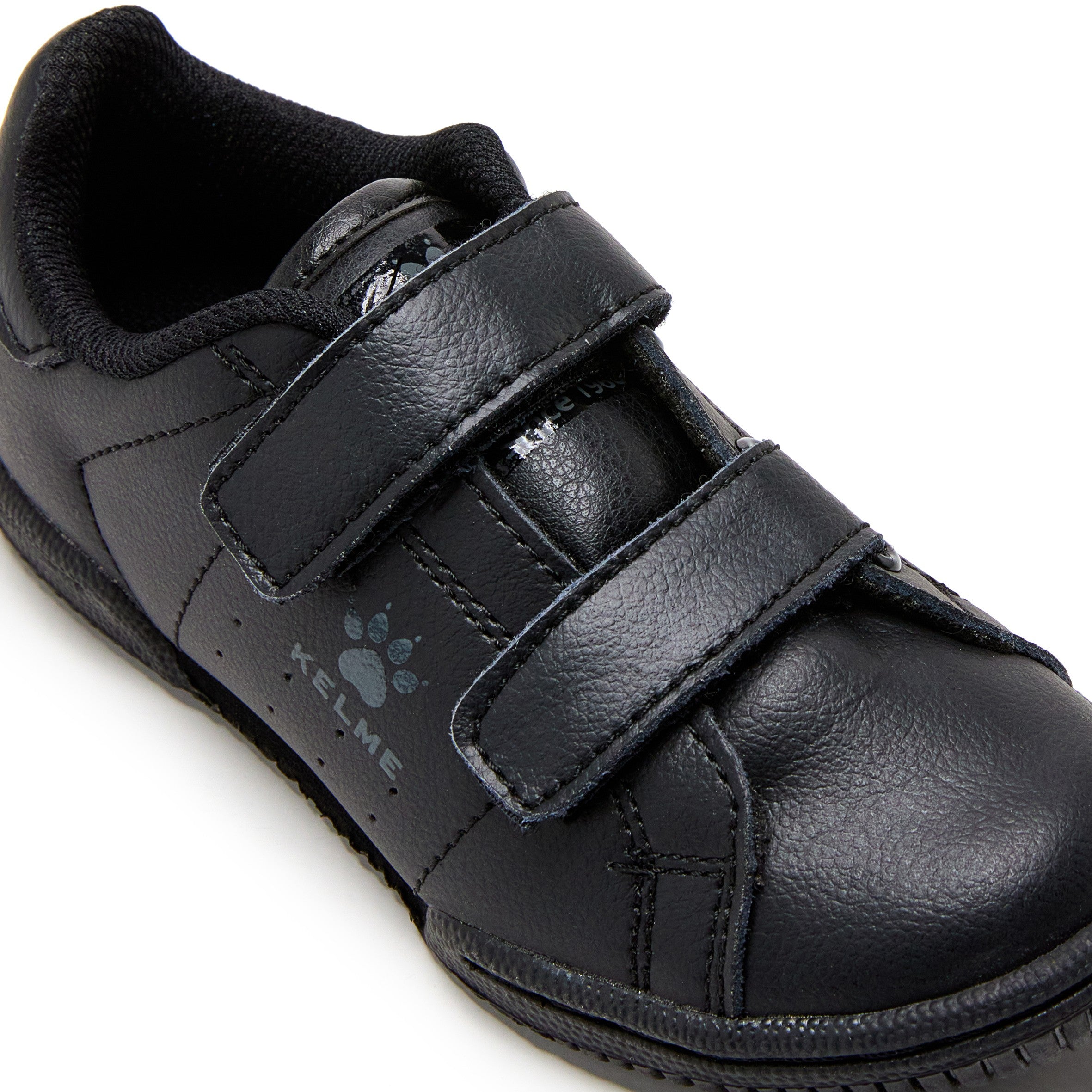 ZAPATILLAS CASUAL NEW BETTA V KELME 52088-26 - 2
