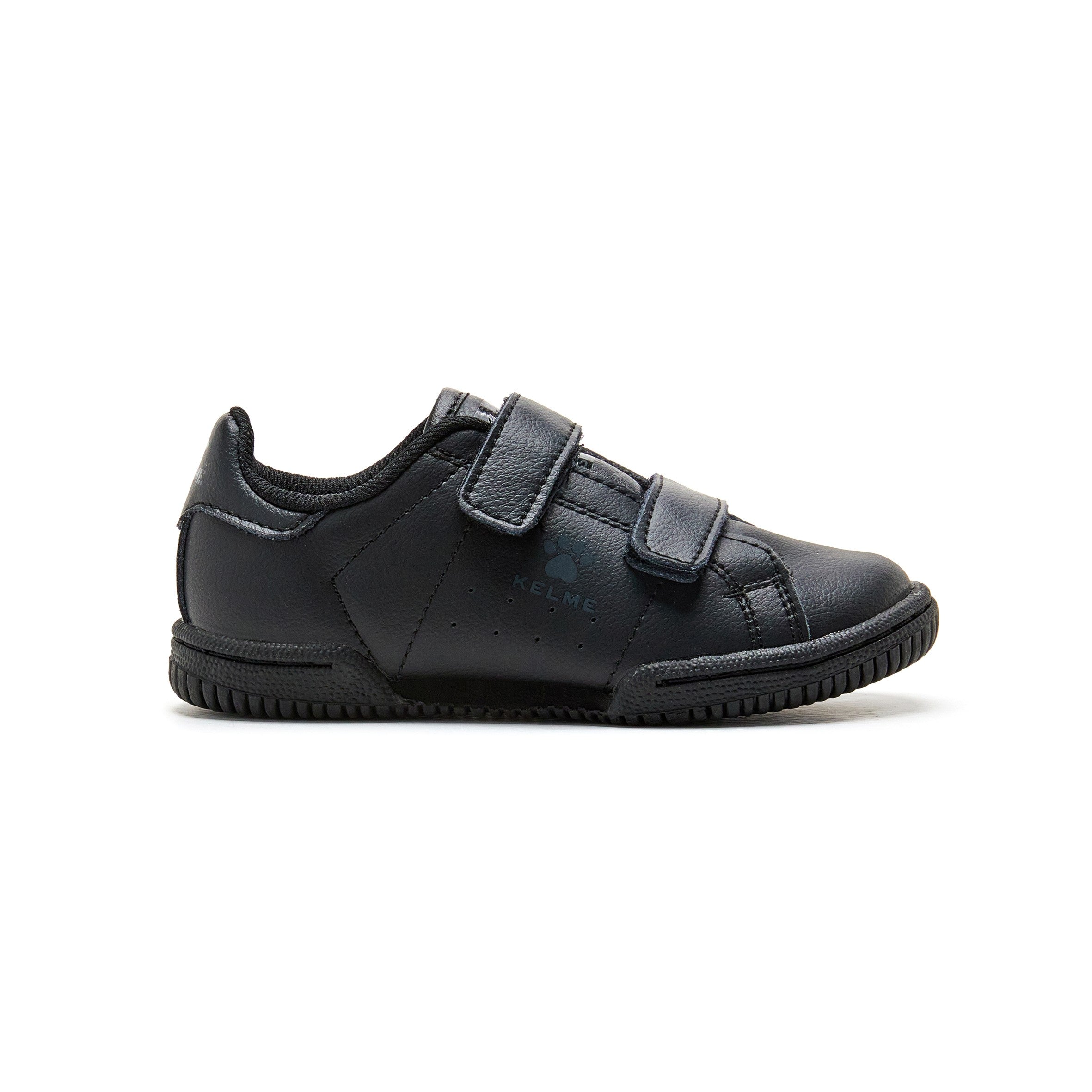ZAPATILLAS CASUAL NEW BETTA V KELME 52088-26 - 1