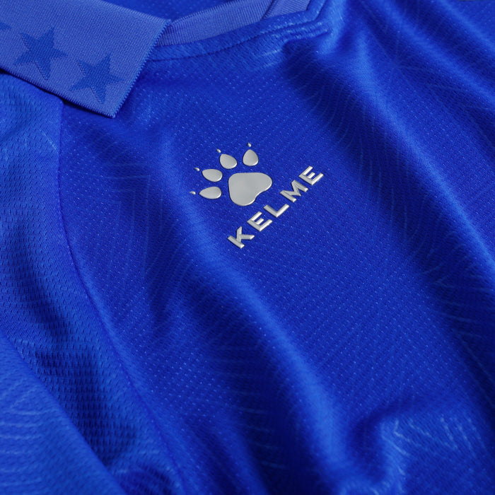 WATFORD FC 2025-26 THIRD KIT