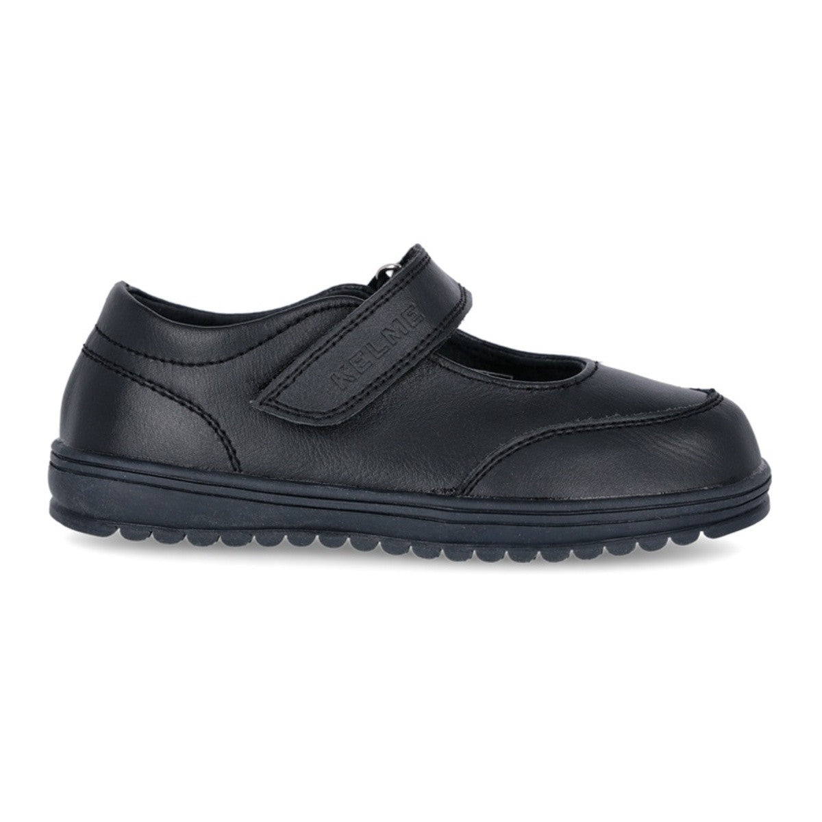 ZAPATILLAS DE NIÑO SCHOOL NIÑA KELME 19011-107 - 1