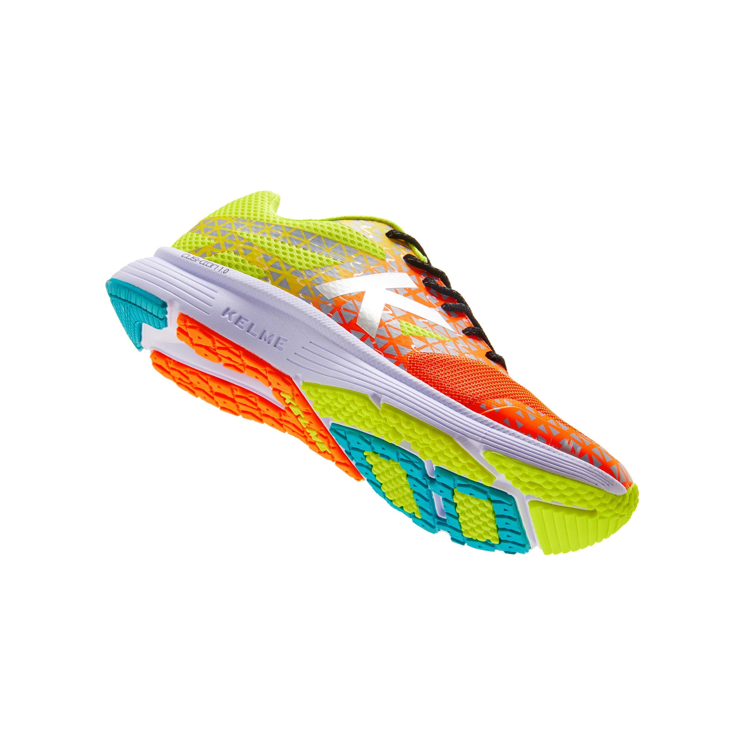 ZAPATILLAS RUNNING BARCELONA KELME 46949-1026 - 6