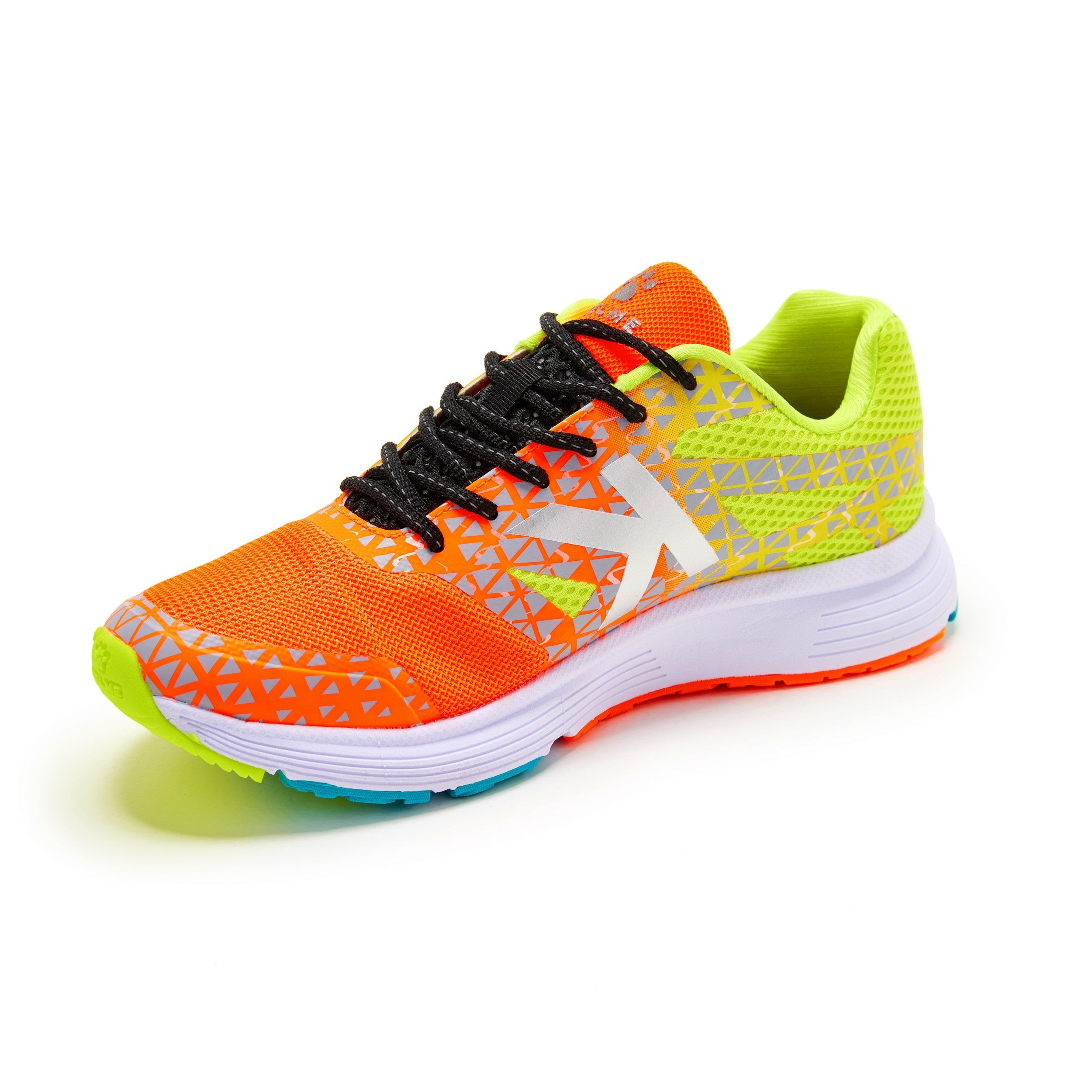 ZAPATILLAS RUNNING BARCELONA KELME 46949-1026 - 8