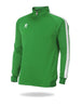 SUDADERA GLOBAL