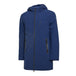 CHAQUETA