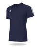 CAMISETA GLOBAL