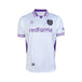 CAMISETA CONCEPCION 2022-23