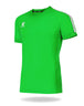 CAMISETA GLOBAL