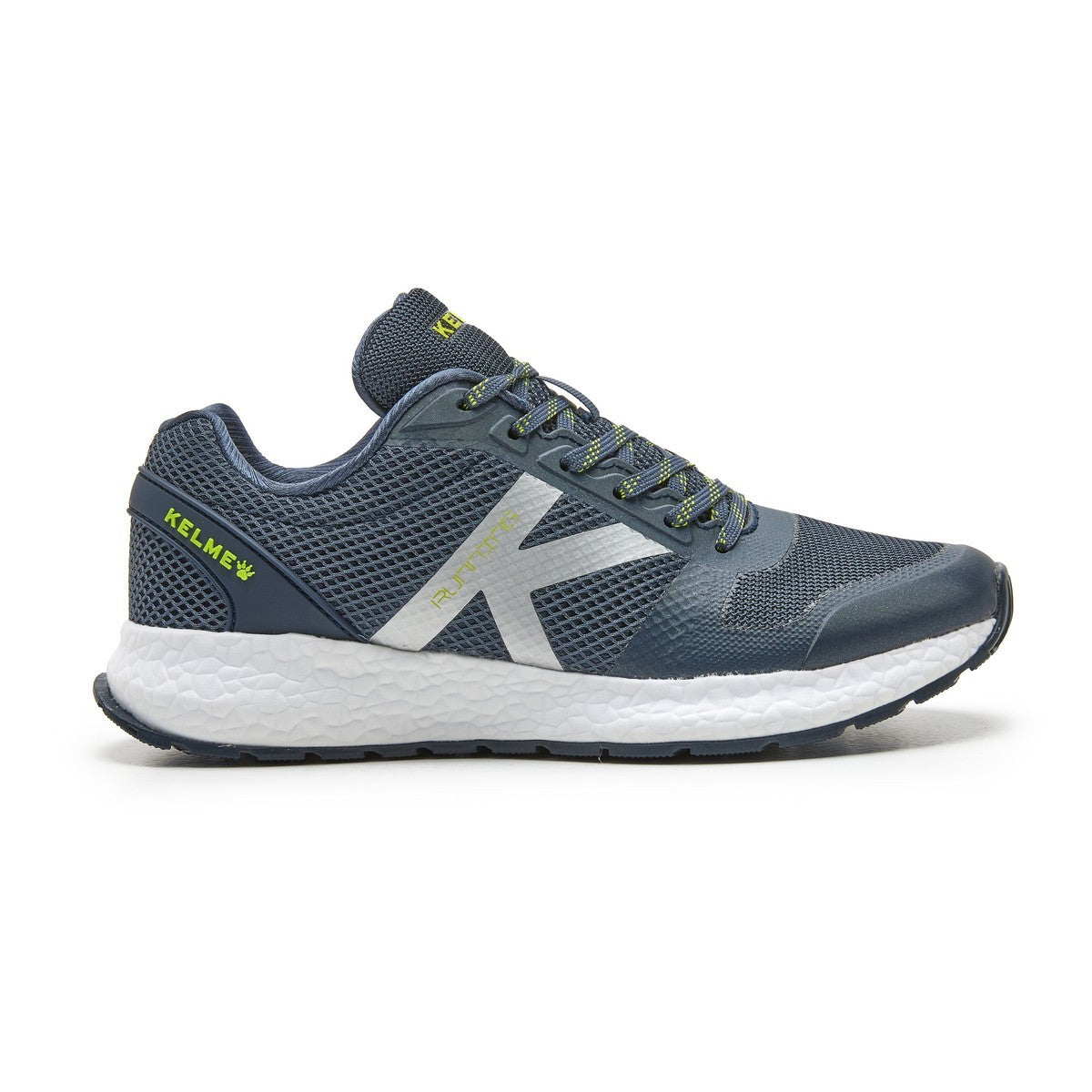 ZAPATILLAS RUNNING K-ROOKIE KELME 46971-107 - 1