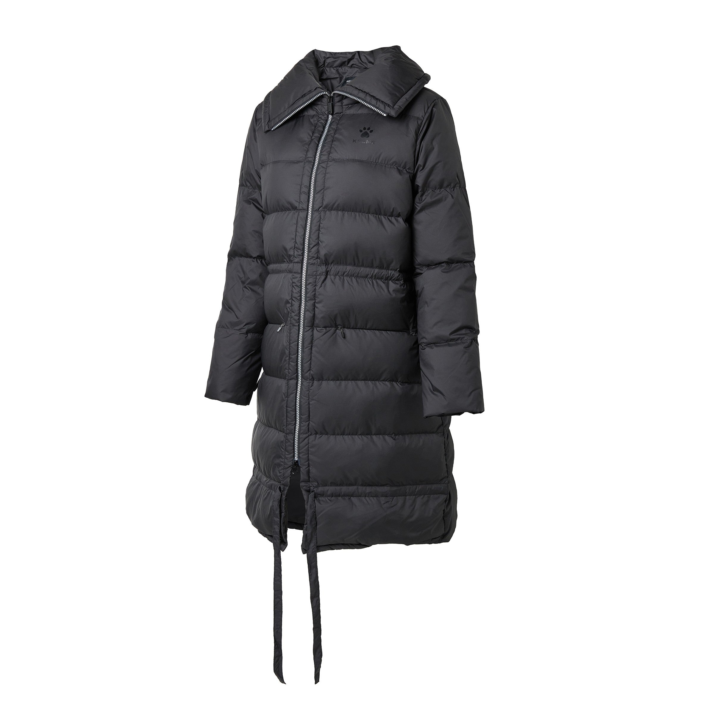 CHAQUETA CHAQUETA KELME 36942031-9000 - 1