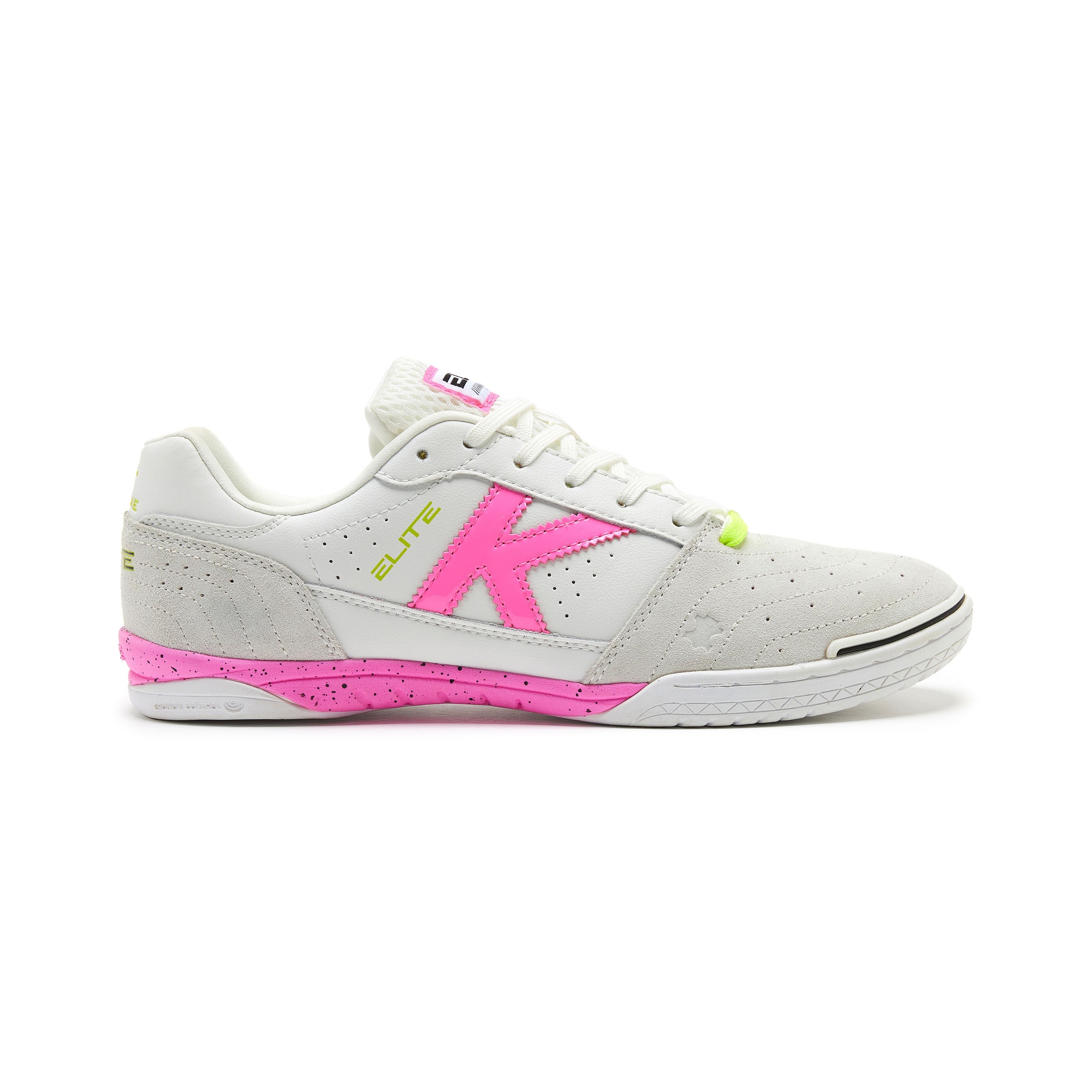 ZAPATILLAS DE FÚTBOL SALA ELITE KELME 55904-482 - 1