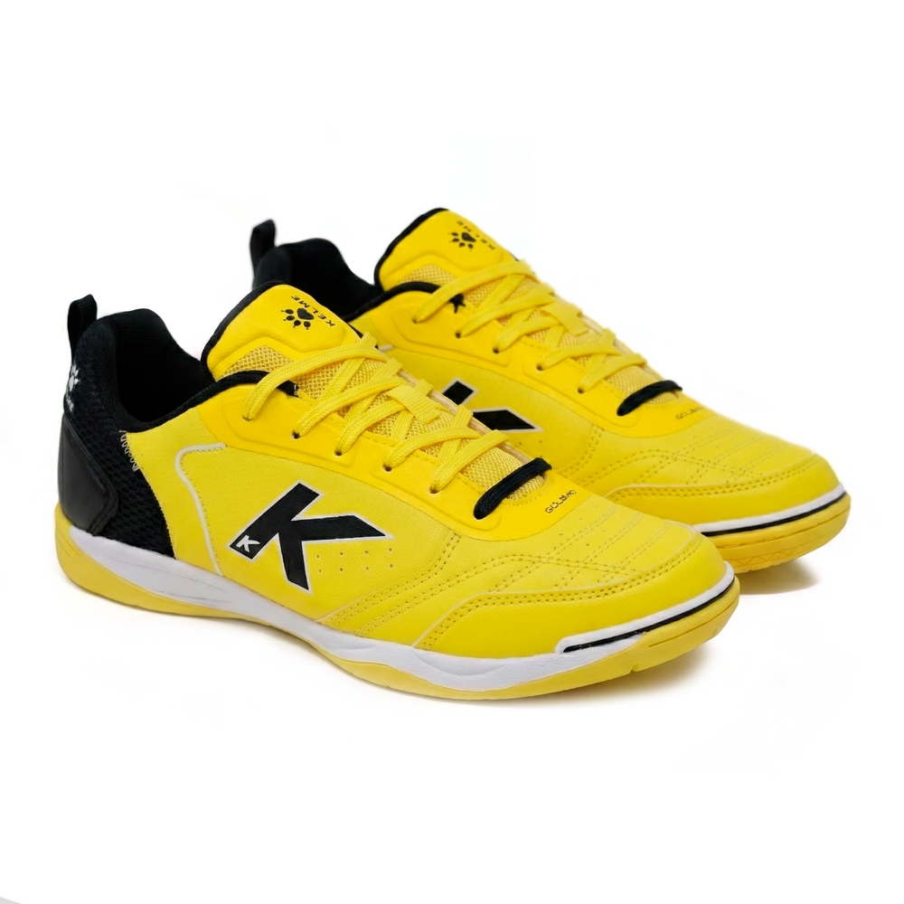 Kelme Goleiro