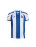 CAMISETA RCD ESPANYOL 1ª EQUIPACIÓN 25-26 AZUL