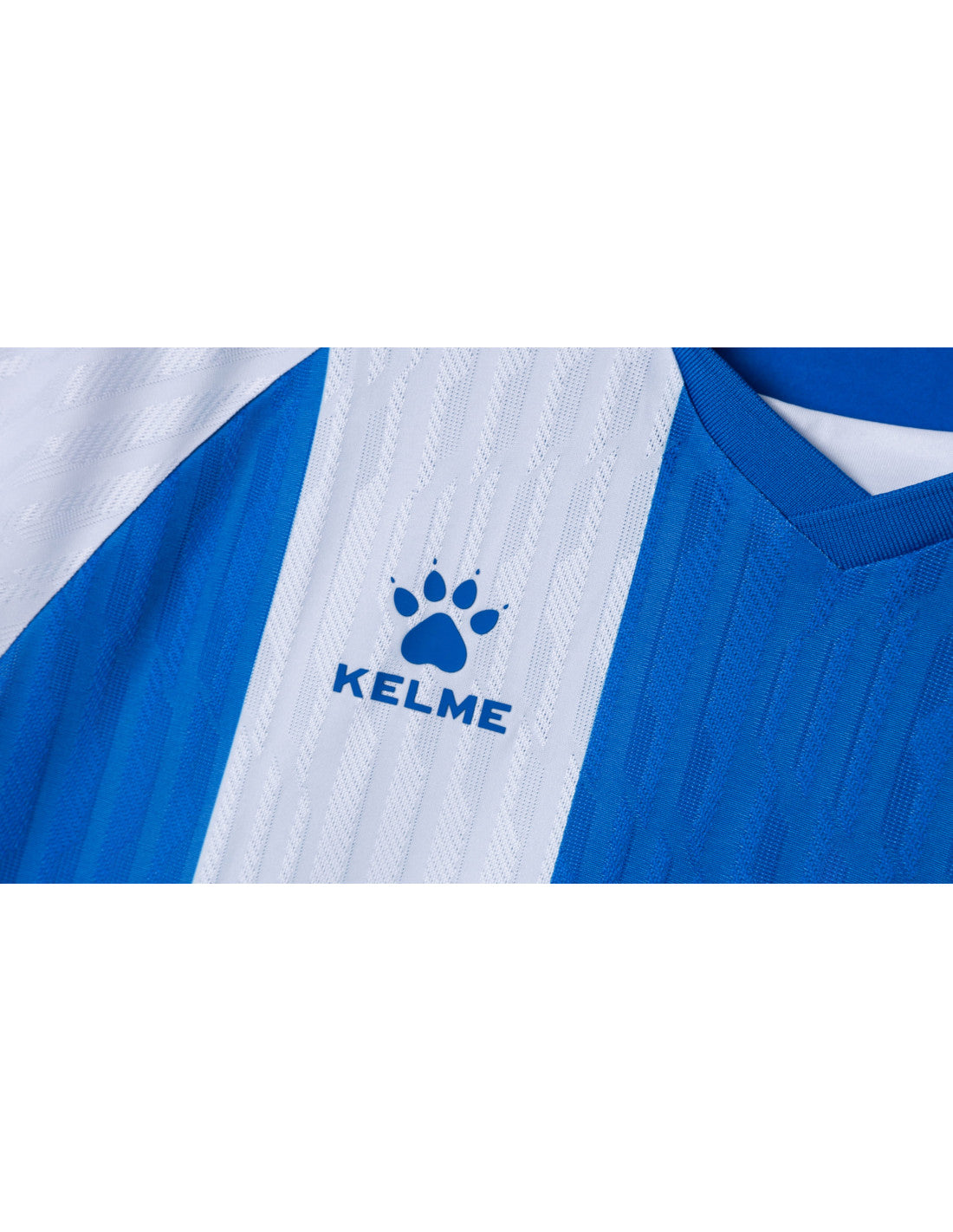 RCD ESPANYOL 2025-26 KIDS HOME KIT