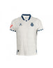 CAMISETA RCD ESPANYOL 2ª EQUIPACIÓN 25-26 BEIGE