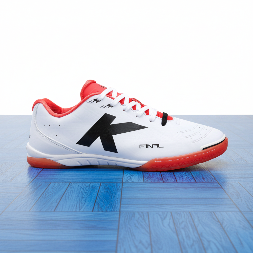 indoor soccer shoes online