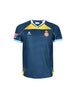 CAMISETA RCD ESPANYOL 3ª EQUIPACIÓN 25-26 AZUL